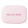 Hollyland LARK A1 Combo Cloud Pink - 1535358 - zdjęcie 3